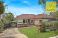Property photo of 23 Hoskins Street Goulburn NSW 2580