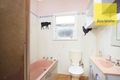 Property photo of 23 Hoskins Street Goulburn NSW 2580