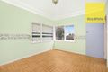 Property photo of 23 Hoskins Street Goulburn NSW 2580