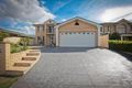 Property photo of 8 Burragate Crescent Prestons NSW 2170