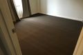 Property photo of 3 Cedar Avenue Greenacres SA 5086