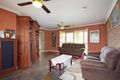Property photo of 56 The Boulevard Narre Warren South VIC 3805