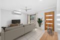Property photo of 14 Livistonia Street Andergrove QLD 4740