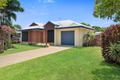 Property photo of 14 Livistonia Street Andergrove QLD 4740