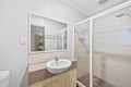 Property photo of 14 Livistonia Street Andergrove QLD 4740