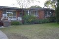 Property photo of 33 Telopea Street Telopea NSW 2117