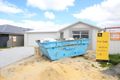 Property photo of 120 Tourmaline Boulevard Byford WA 6122