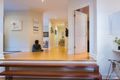Property photo of 1 Victor Road Clematis VIC 3782