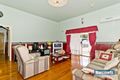 Property photo of 179-181 Jacko Place Morayfield QLD 4506