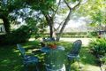Property photo of 60 Brewers Road Flat Tops NSW 2420