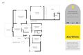 Property photo of 23 Hoskins Street Goulburn NSW 2580