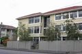 Property photo of 2/30 Williams Road Prahran VIC 3181