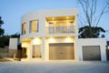 Property photo of 9 Isabelle Court West Launceston TAS 7250