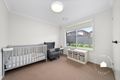 Property photo of 86 Carisbrook Street North Kellyville NSW 2155