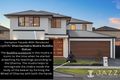 Property photo of 40 Carnegie Road Point Cook VIC 3030