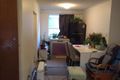 Property photo of 1/19 Clarke Street Narrabeen NSW 2101