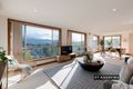 Property photo of 30 Avoca Street Lindisfarne TAS 7015