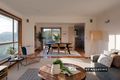 Property photo of 30 Avoca Street Lindisfarne TAS 7015