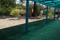 Property photo of 13 Gravelly Point Road Raymond Island VIC 3880