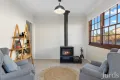 Property photo of 56 Mount View Road Cessnock NSW 2325