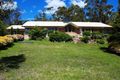 Property photo of 30A Brinsmead Road Mount Nelson TAS 7007