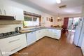 Property photo of 4/42-44 Lake Road Kyabram VIC 3620