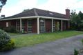Property photo of 18 Holmbury Boulevard Mulgrave VIC 3170