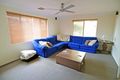 Property photo of 32 Copeland Drive Redcliffe WA 6104