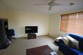 Property photo of 32 Copeland Drive Redcliffe WA 6104