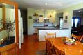 Property photo of 60 Brewers Road Flat Tops NSW 2420