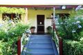Property photo of 60 Brewers Road Flat Tops NSW 2420