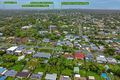 Property photo of 39 Algona Street Rochedale South QLD 4123