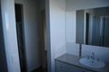 Property photo of 5 Kakadu Drive Shepparton North VIC 3631