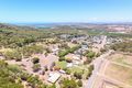 Property photo of 18 Mick Ready Road Grasstree Beach QLD 4740