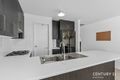 Property photo of 26 Triton Street Seaford Meadows SA 5169