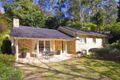Property photo of 10 Cassandra Avenue St Ives NSW 2075