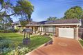 Property photo of 5 Alpha Road Greystanes NSW 2145
