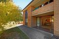 Property photo of 6/30 Chinner Crescent Melba ACT 2615