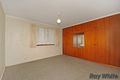 Property photo of 6/30 Chinner Crescent Melba ACT 2615