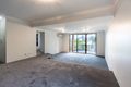 Property photo of 3/4-8 Edgecumbe Avenue Coogee NSW 2034