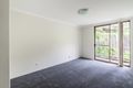 Property photo of 3/4-8 Edgecumbe Avenue Coogee NSW 2034