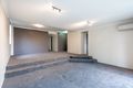 Property photo of 3/4-8 Edgecumbe Avenue Coogee NSW 2034