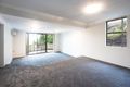 Property photo of 3/4-8 Edgecumbe Avenue Coogee NSW 2034