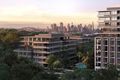 Property photo of 10-104/21 Canberra Avenue St Leonards NSW 2065