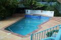 Property photo of 12 Federation Drive Terranora NSW 2486