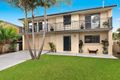 Property photo of 21 Heights Crescent Wamberal NSW 2260