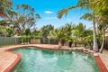 Property photo of 21 Heights Crescent Wamberal NSW 2260
