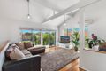 Property photo of 21 Heights Crescent Wamberal NSW 2260