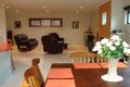 Property photo of 5 Kim Close Narre Warren VIC 3805