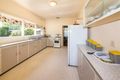 Property photo of 39 Morey Road Beaumaris VIC 3193